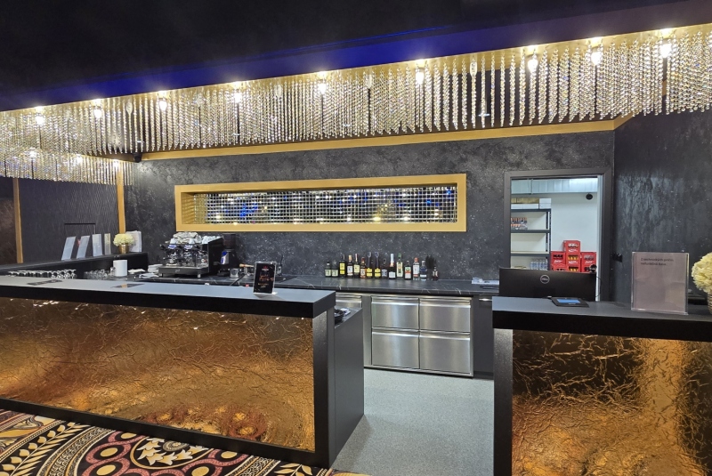 Casino Žilina Casino Žilina