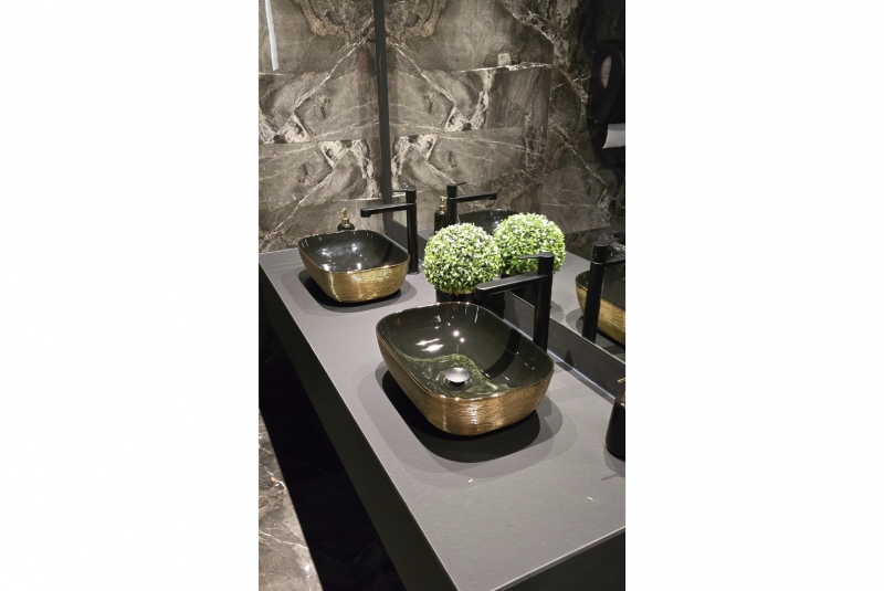 Casino Žilina Casino Žilina