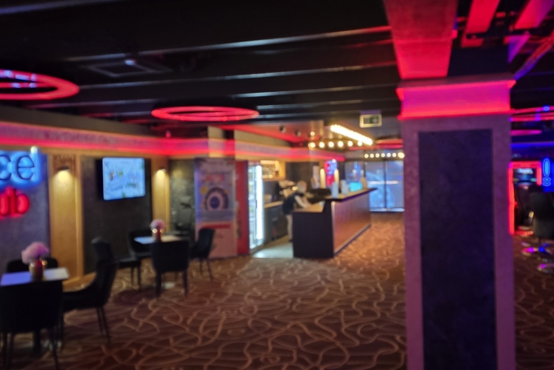 Herne Považská a Chocholná Herne Považská a Chocholná