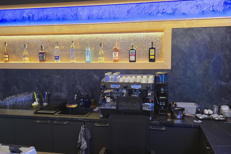 Herne Považská a Chocholná Herne Považská a Chocholná