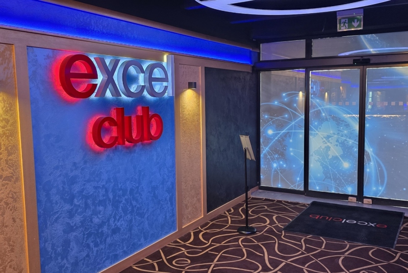 Herne Považská a Chocholná Herne Považská a Chocholná