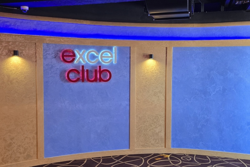 Herne Považská a Chocholná Herne Považská a Chocholná