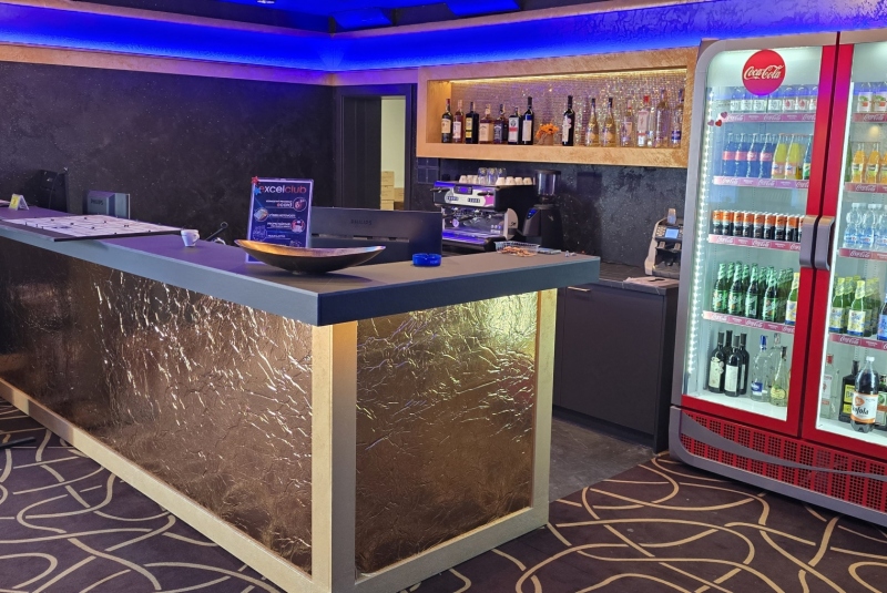 Herne Považská a Chocholná Herne Považská a Chocholná