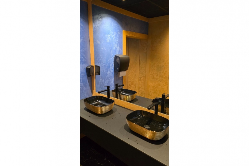 Herne Považská a Chocholná Herne Považská a Chocholná