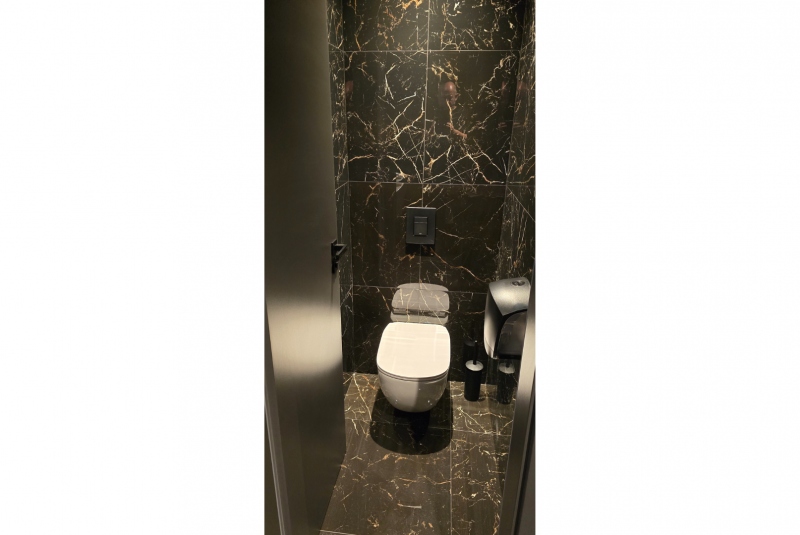 Herne Považská a Chocholná Herne Považská a Chocholná