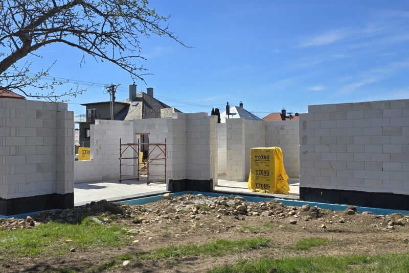 Aktuality / RD Hranovnica
