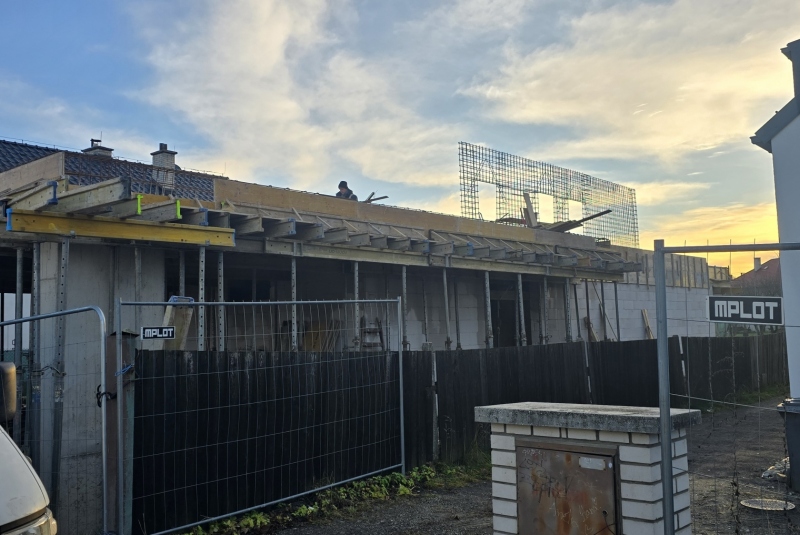 Aktuality / RD Poprad