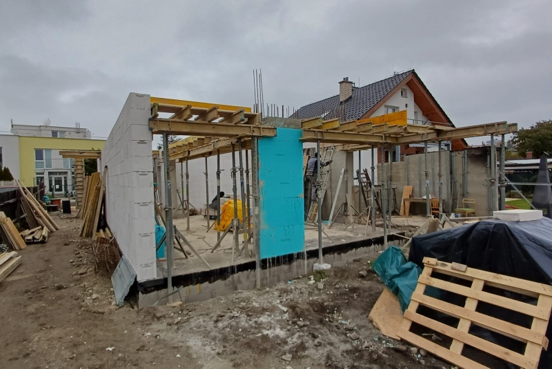 Aktuality / RD Poprad