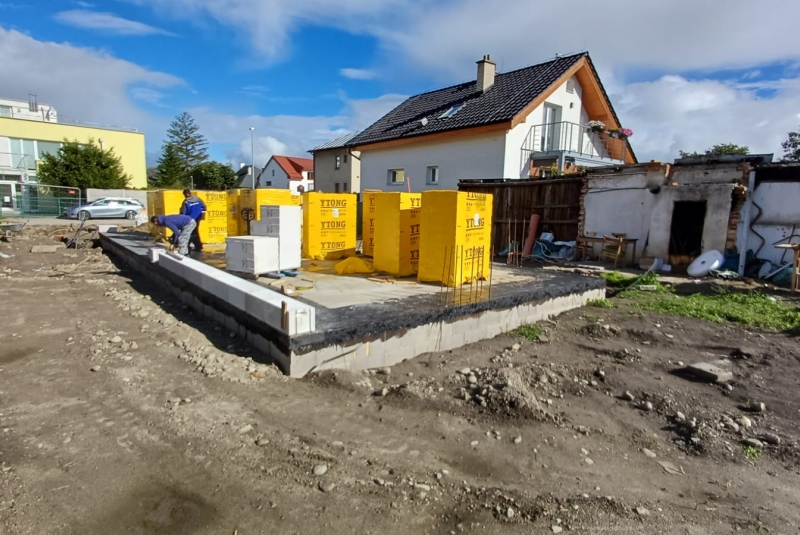 Aktuality / RD Poprad