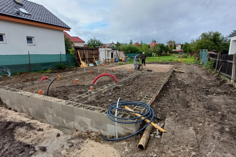 Aktuality / RD Poprad