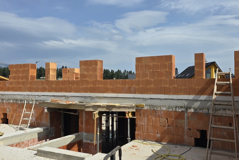 Aktuality / RD Mlynica