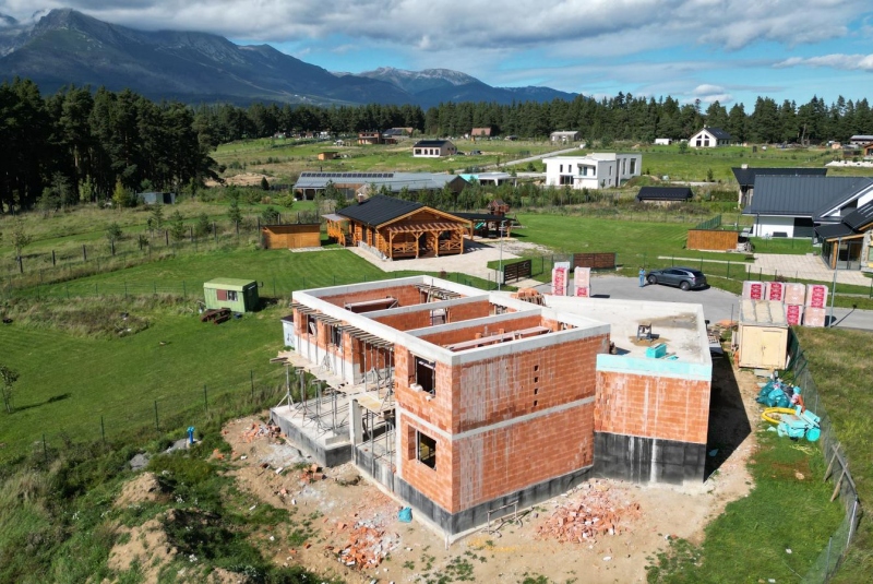 Aktuality / RD Mlynica