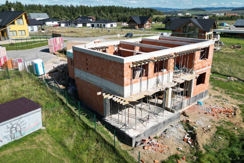 Aktuality / RD Mlynica