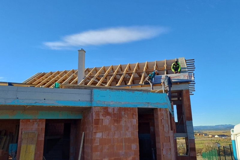 Aktuality / RD Mlynica