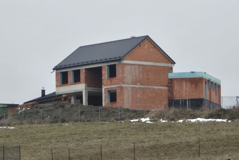 Aktuality / RD Mlynica