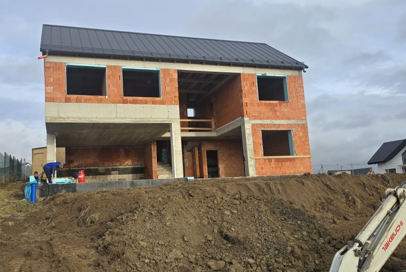 Aktuality / RD Mlynica