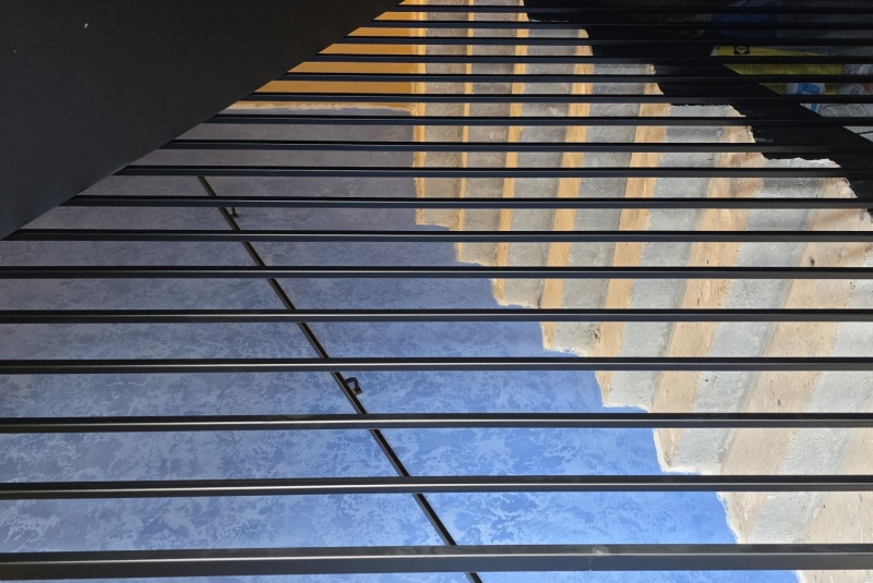 Objekt Chocholná poschodie Objekt Chocholná poschodie