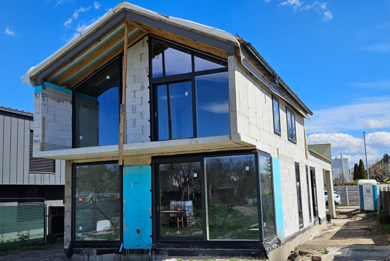 Aktuality / RD Poprad