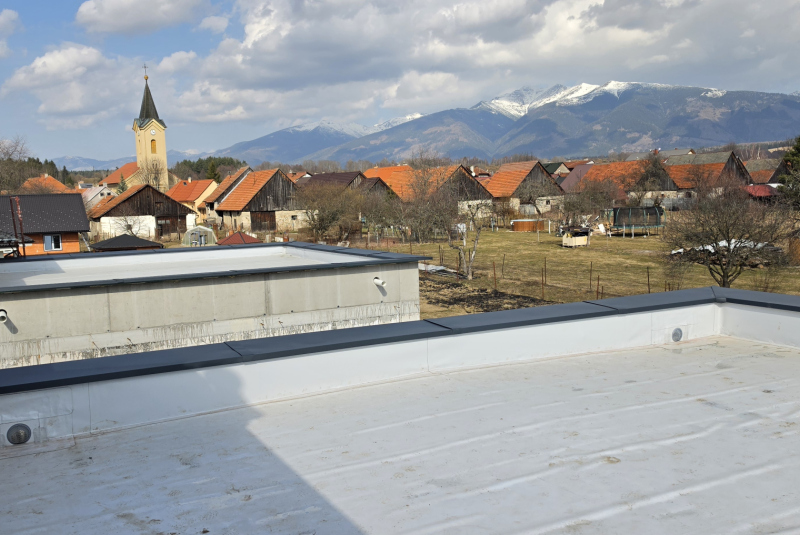 Aktuality / RD Hranovnica