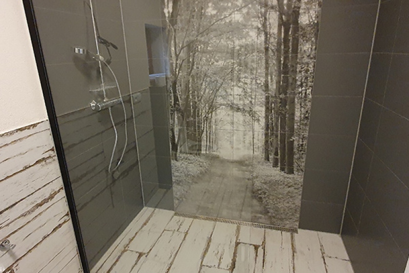 Chalety Tatranská Lomnica Chalety Tatranská Lomnica